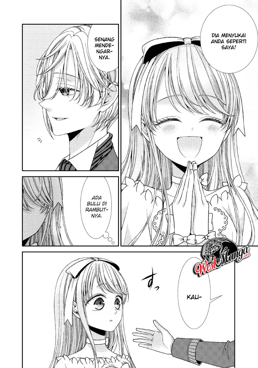 Chapter 22 - halaman 27