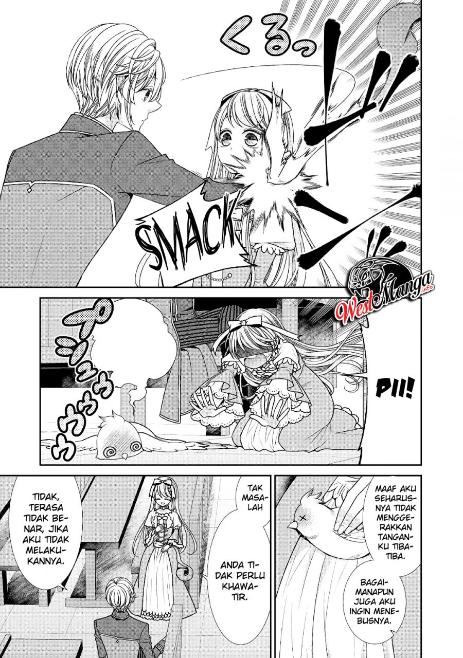 Chapter 22 - halaman 28