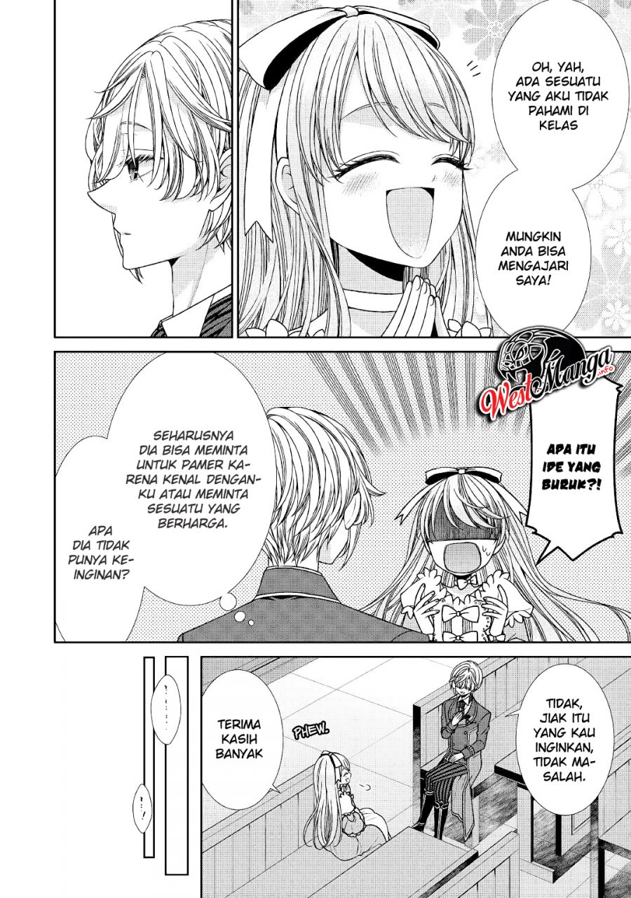 Chapter 22 - halaman 29