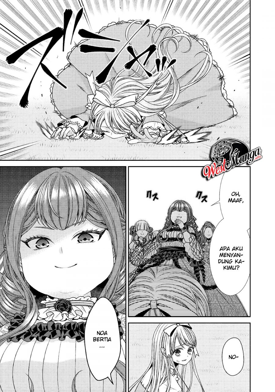 Chapter 22 - halaman 30