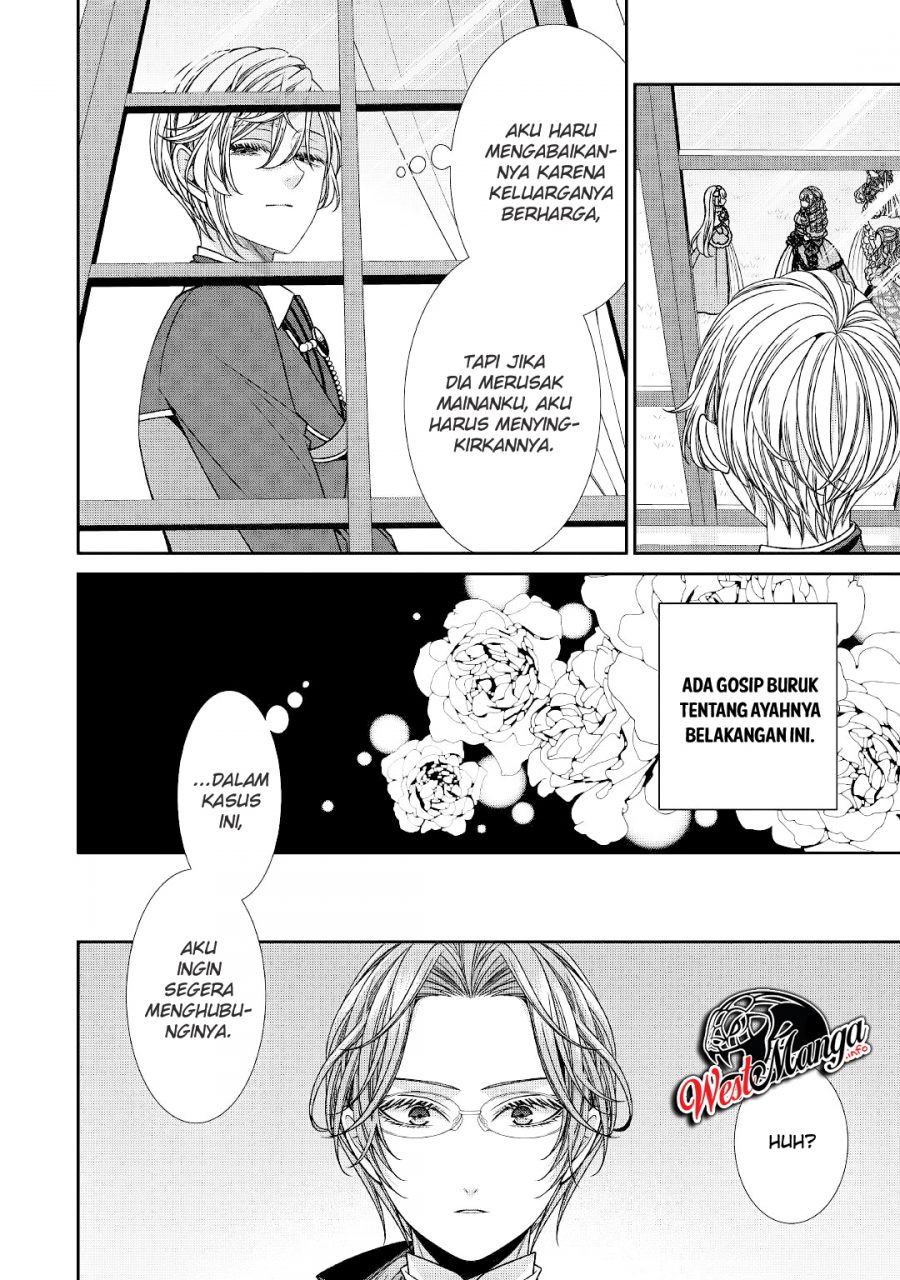 Chapter 22 - halaman 31