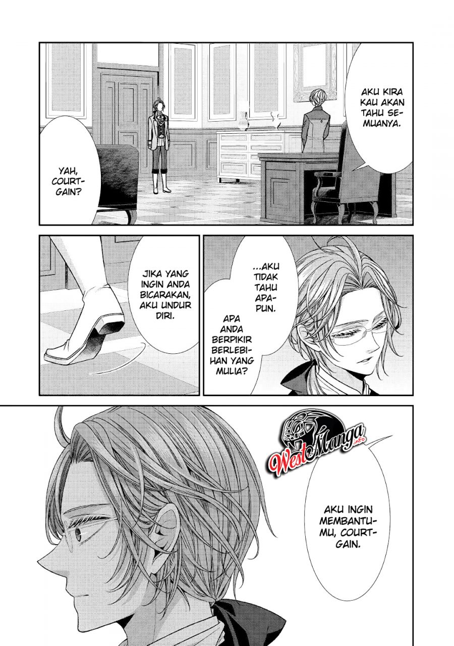 Chapter 22 - halaman 32