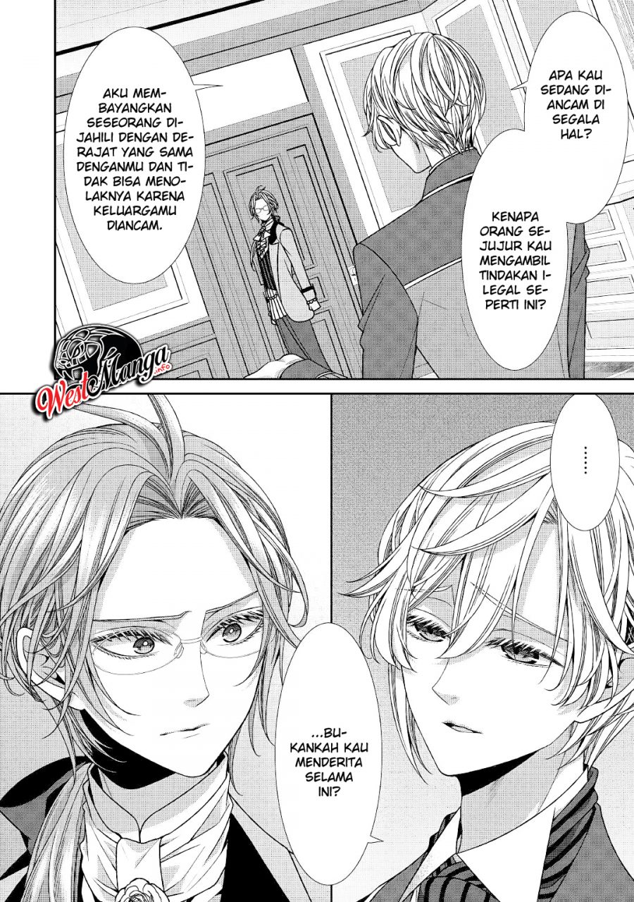 Chapter 22 - halaman 33