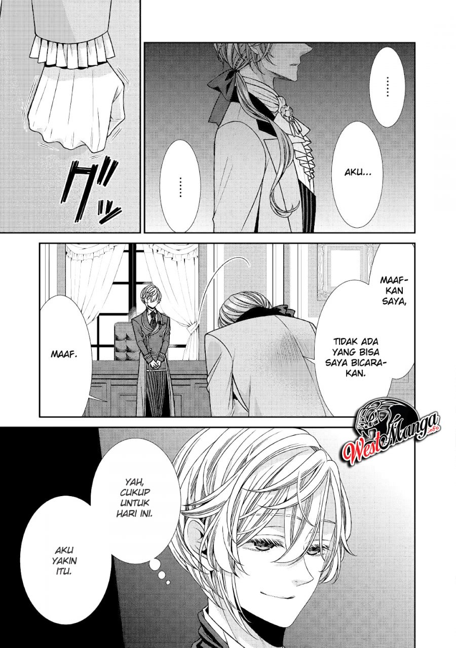 Chapter 22 - halaman 34