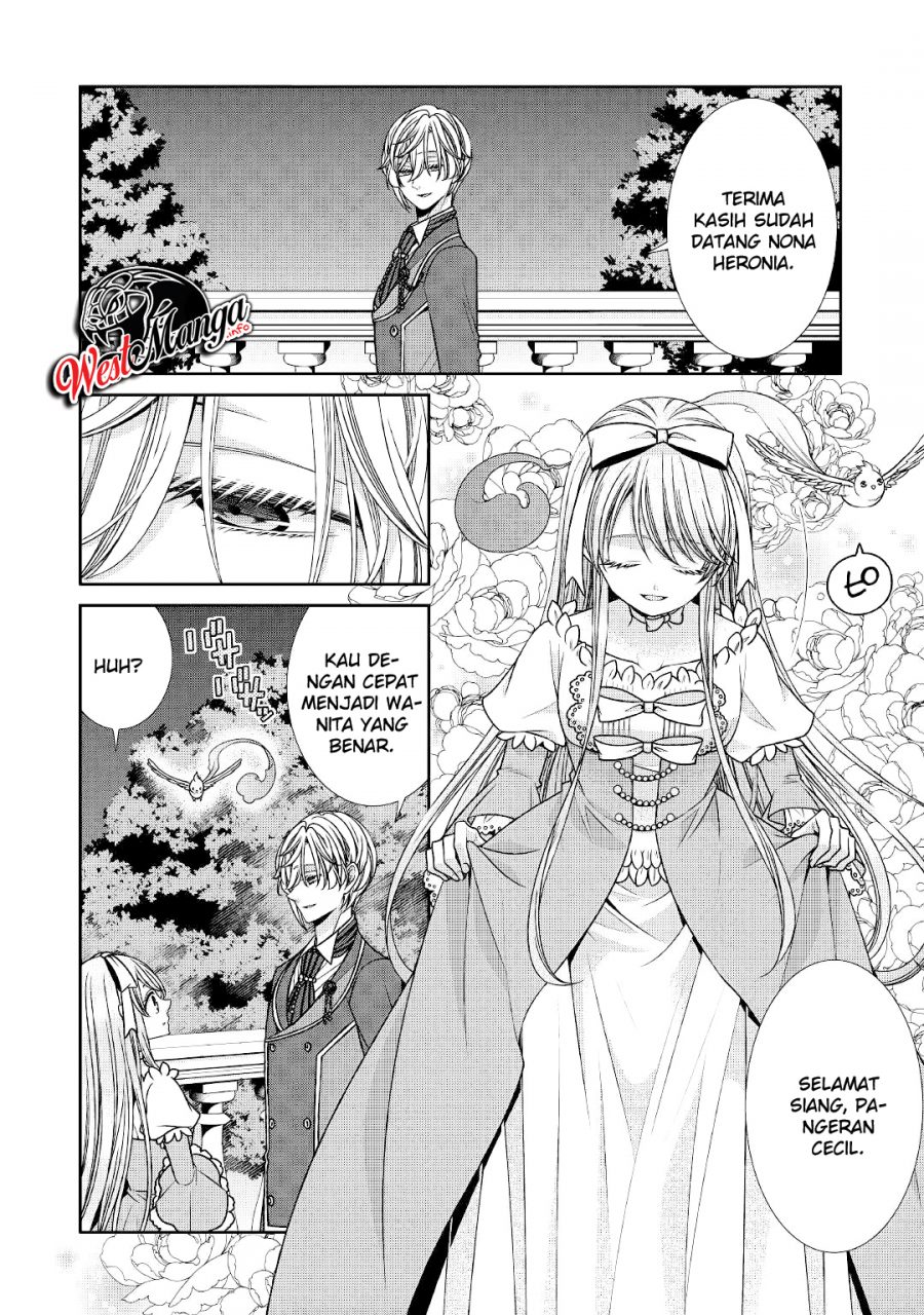 Chapter 22 - halaman 35