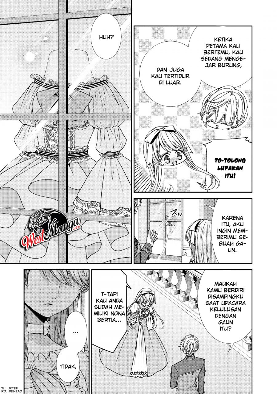 Chapter 22 - halaman 36