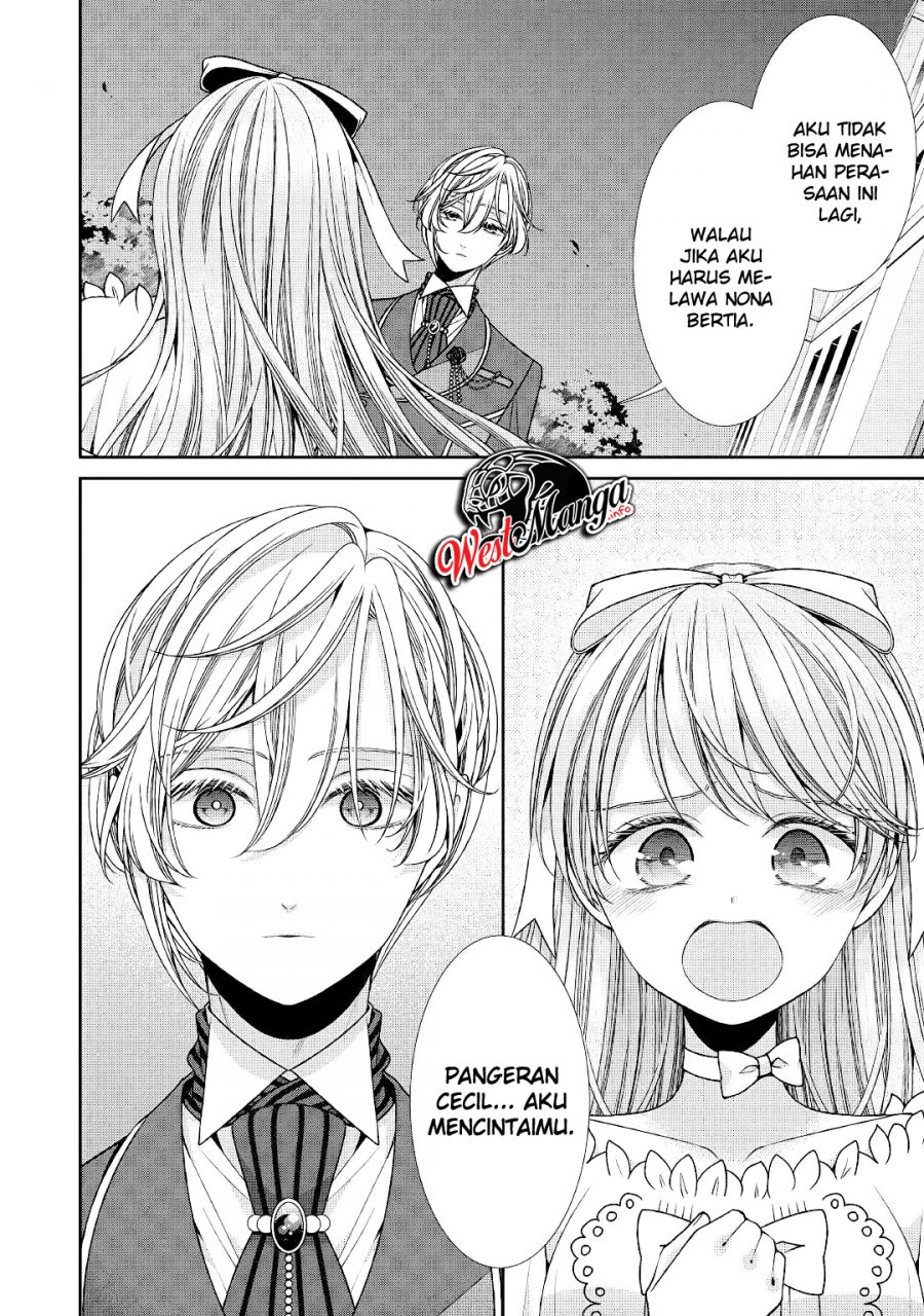 Chapter 22 - halaman 37