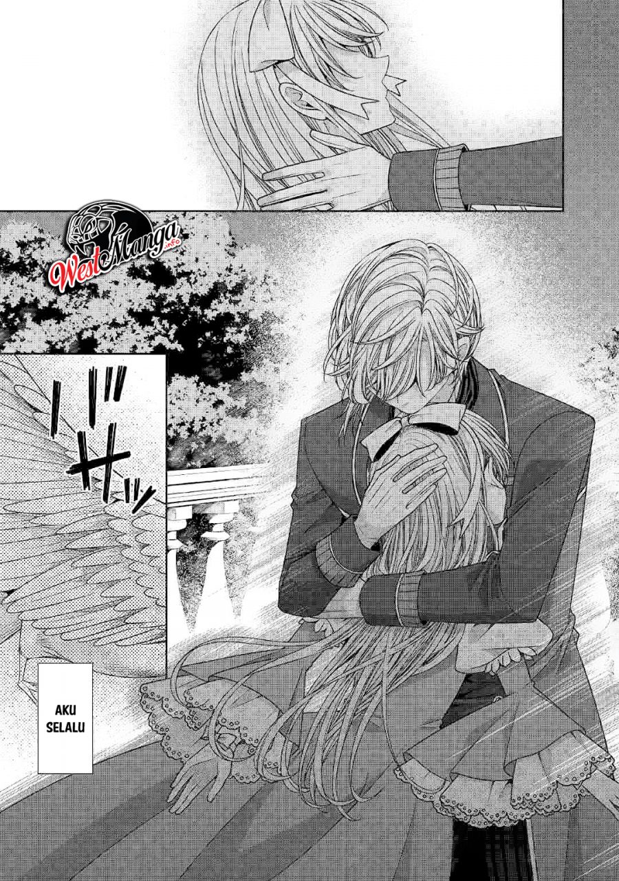 Chapter 22 - halaman 38