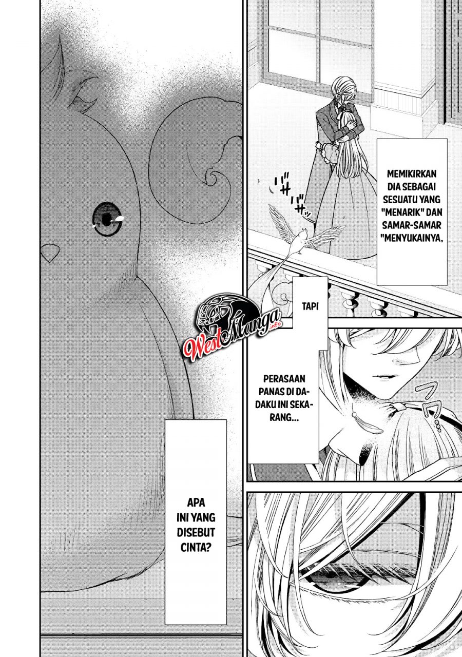 Chapter 22 - halaman 39