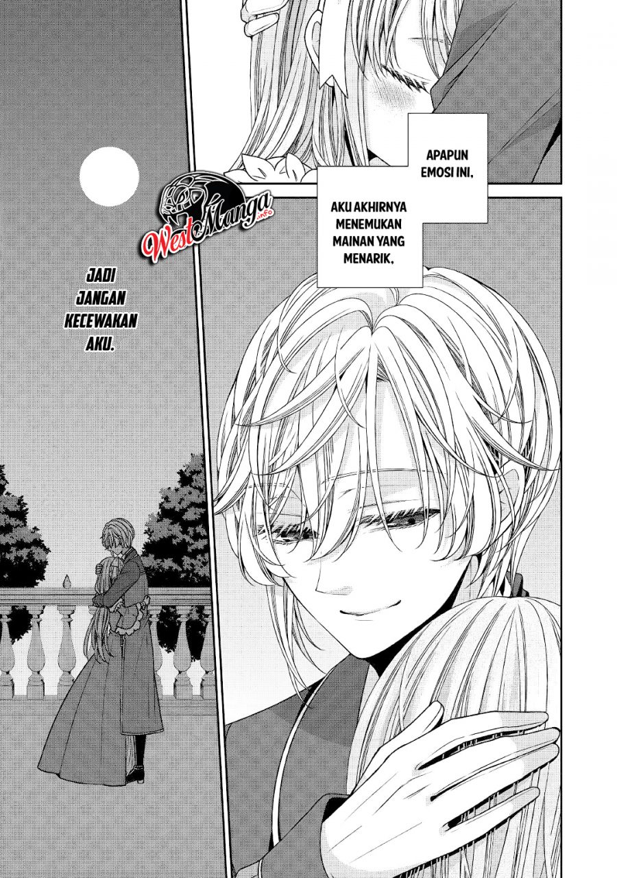 Chapter 22 - halaman 40