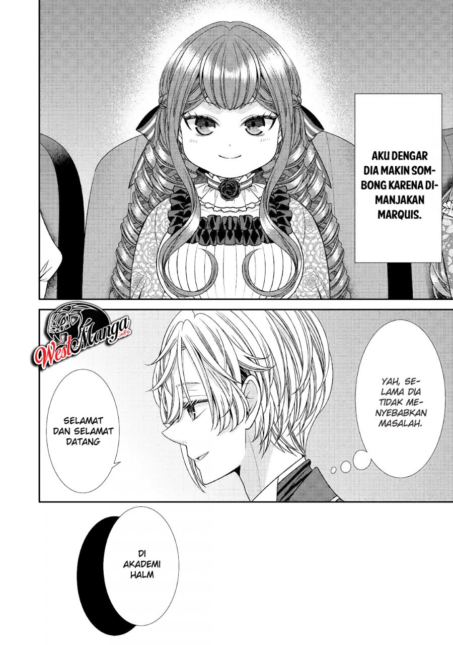 Chapter 22 - halaman 5