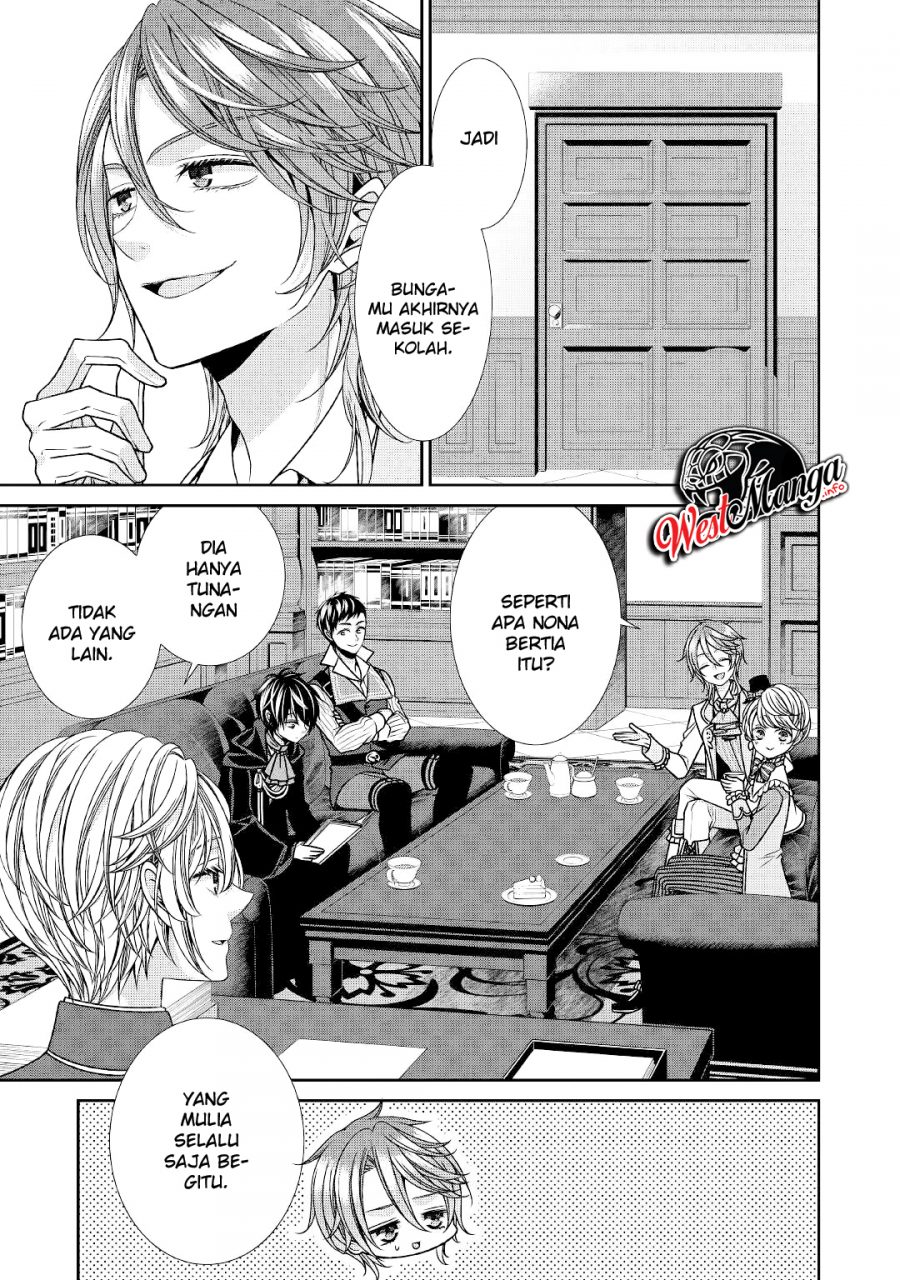Chapter 22 - halaman 6