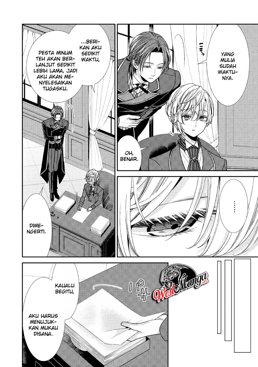 Chapter 22 - halaman 7