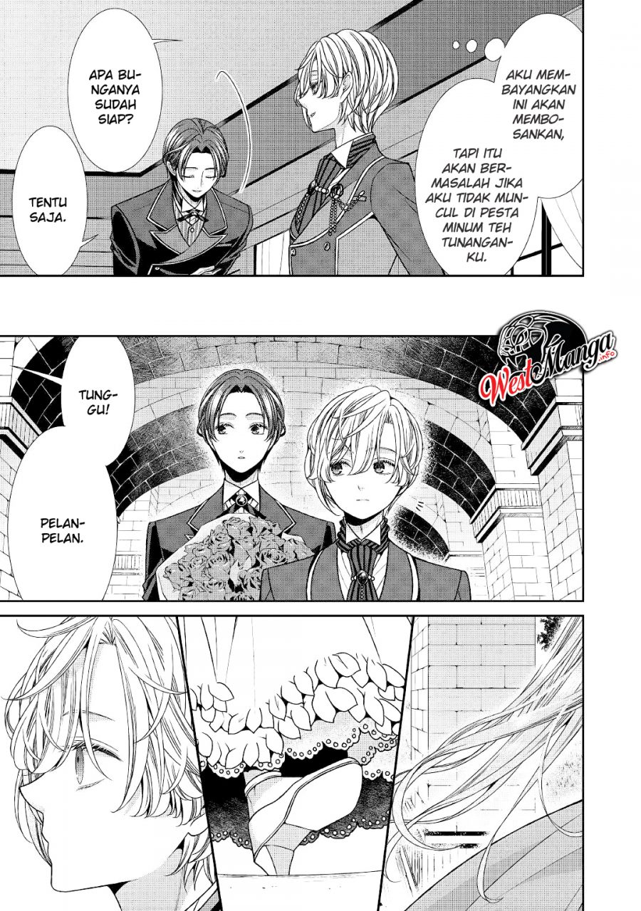 Chapter 22 - halaman 8