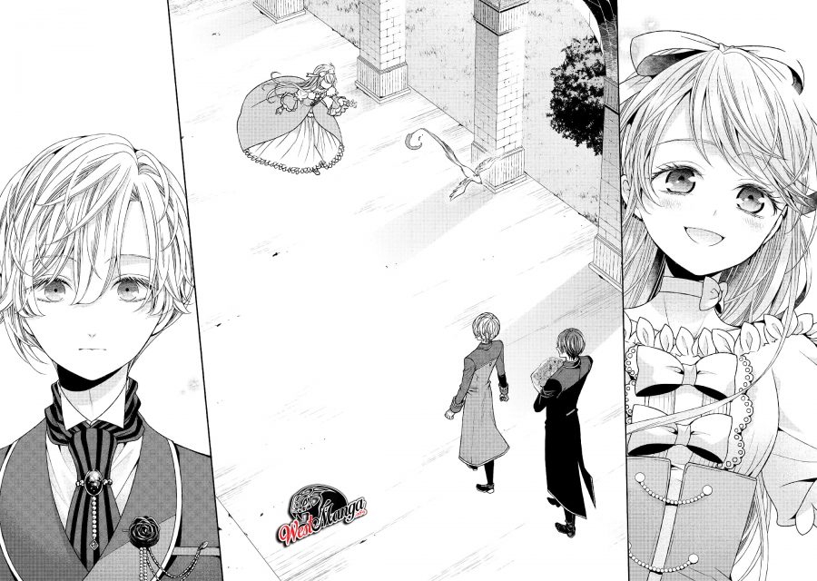 Chapter 22 - halaman 9