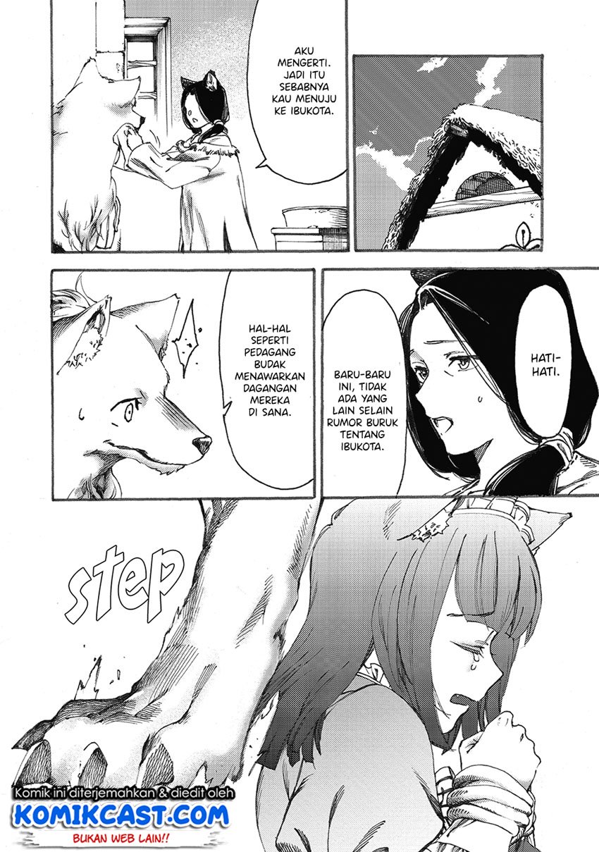 Chapter 7 - halaman 12