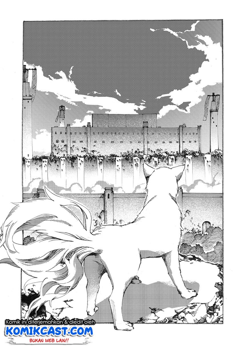 Chapter 7 - halaman 13