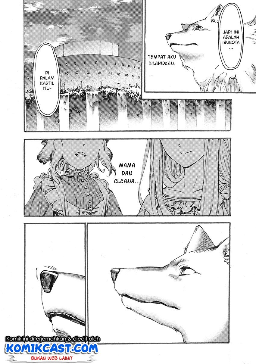 Chapter 7 - halaman 14