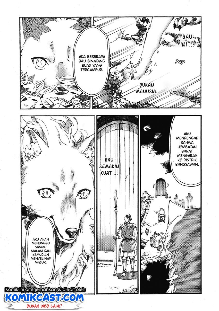 Chapter 7 - halaman 15