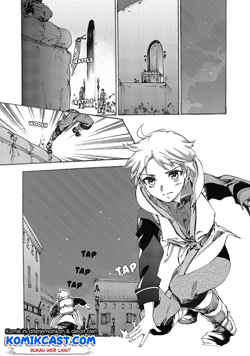 Chapter 7 - halaman 16