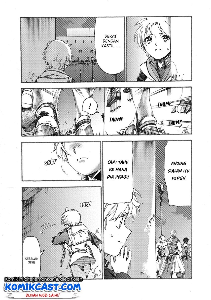 Chapter 7 - halaman 17