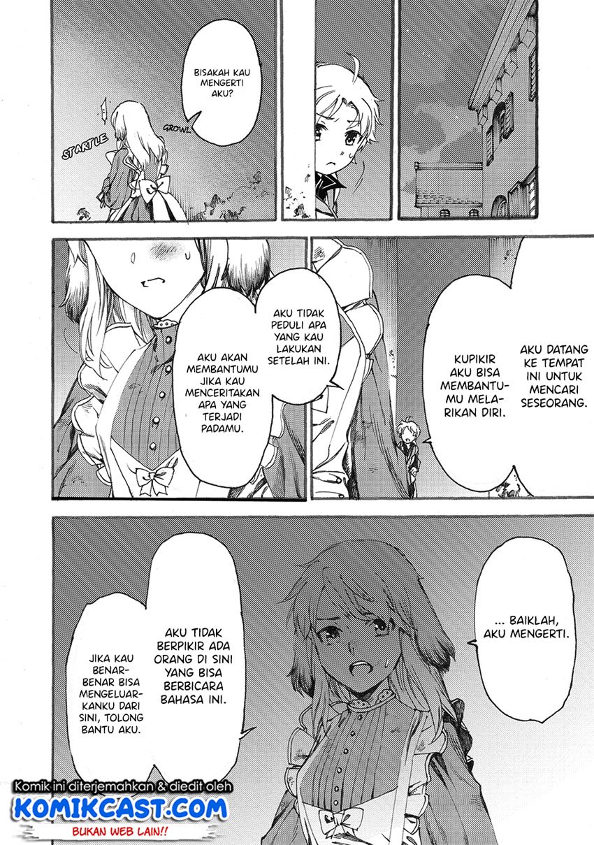 Chapter 7 - halaman 18