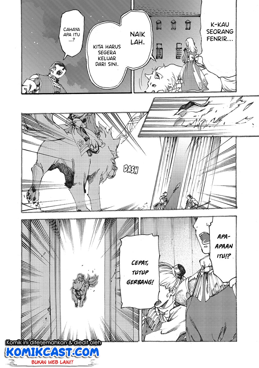 Chapter 7 - halaman 20