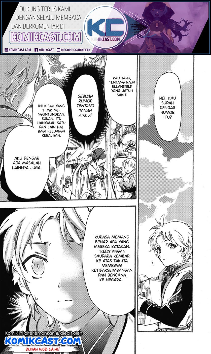 Chapter 7 - halaman 3