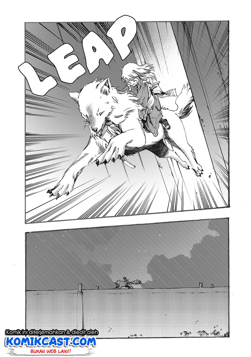 Chapter 7 - halaman 21