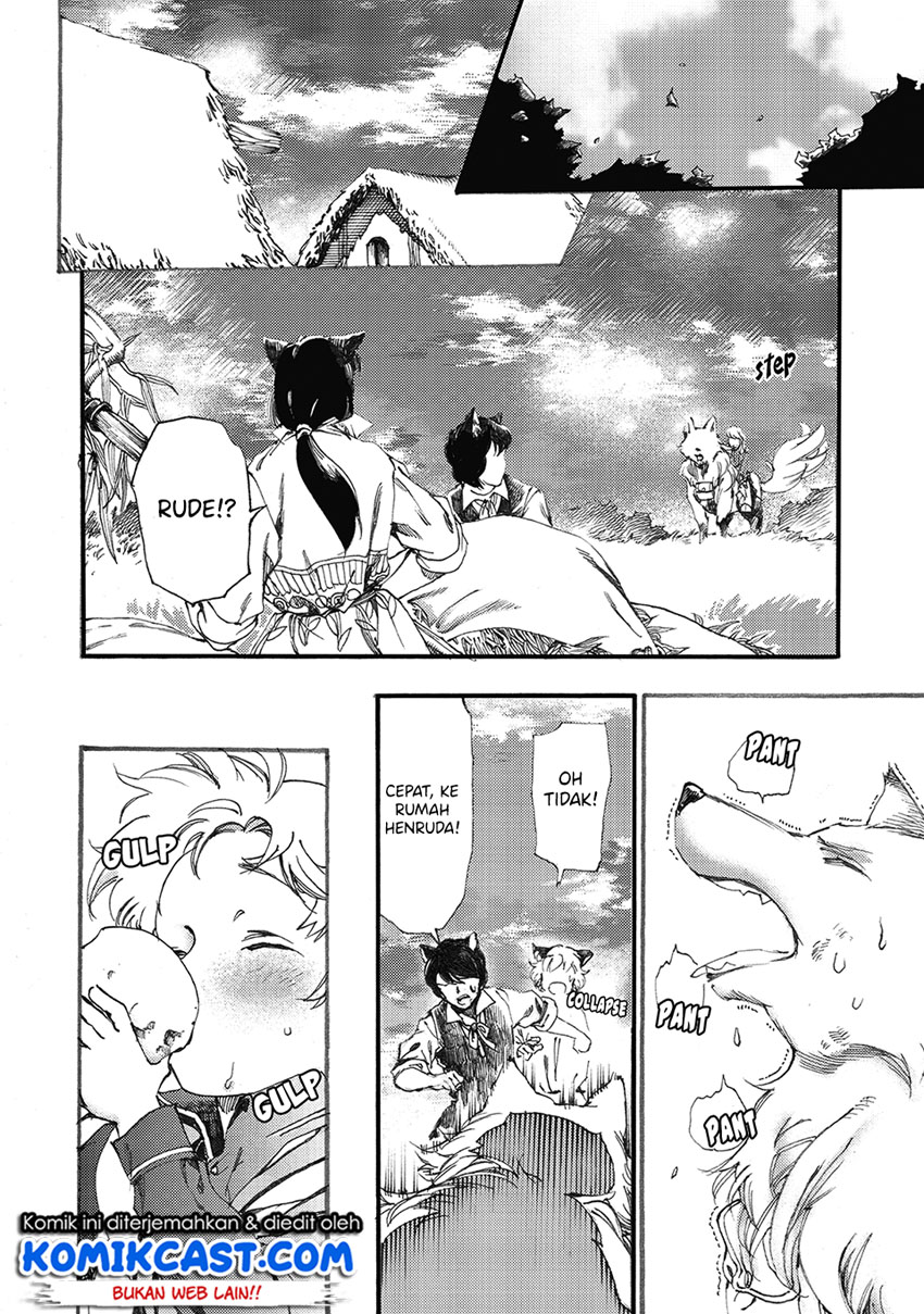 Chapter 7 - halaman 22