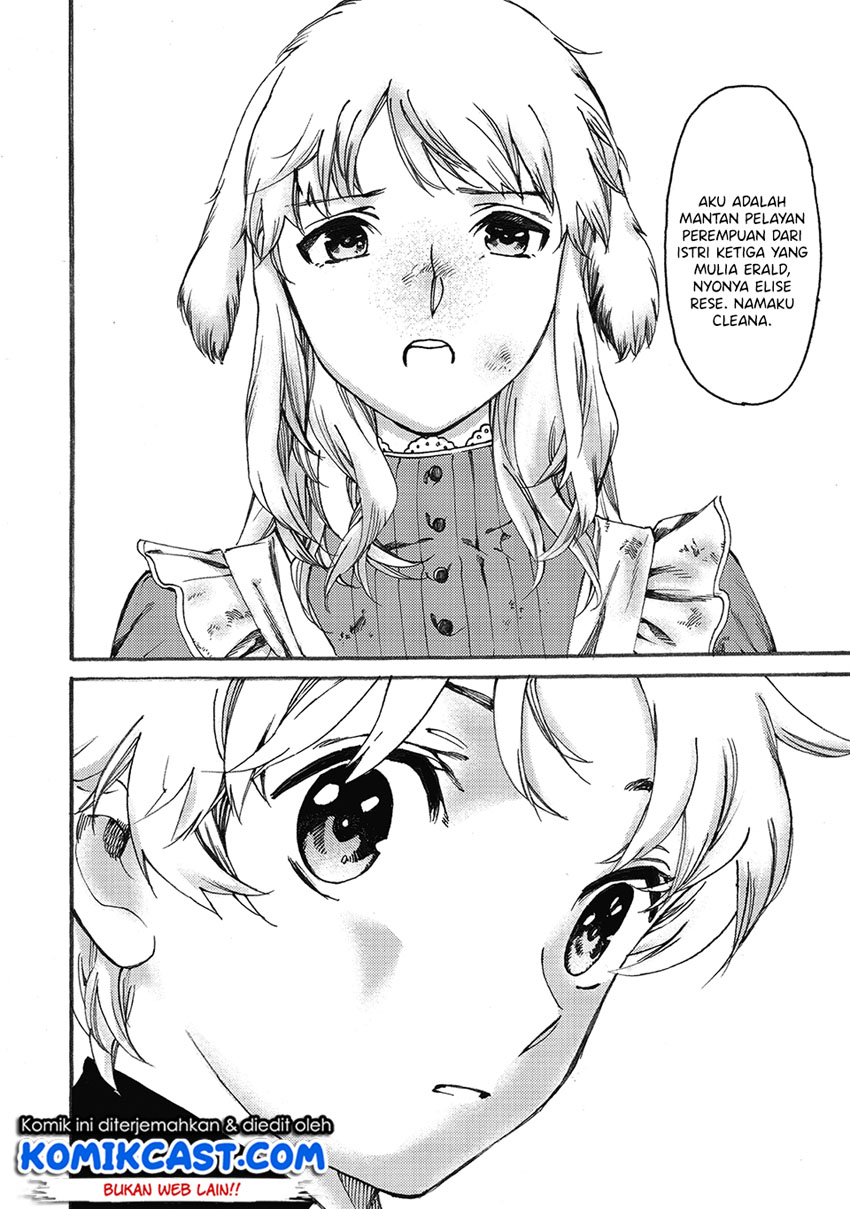 Chapter 7 - halaman 24
