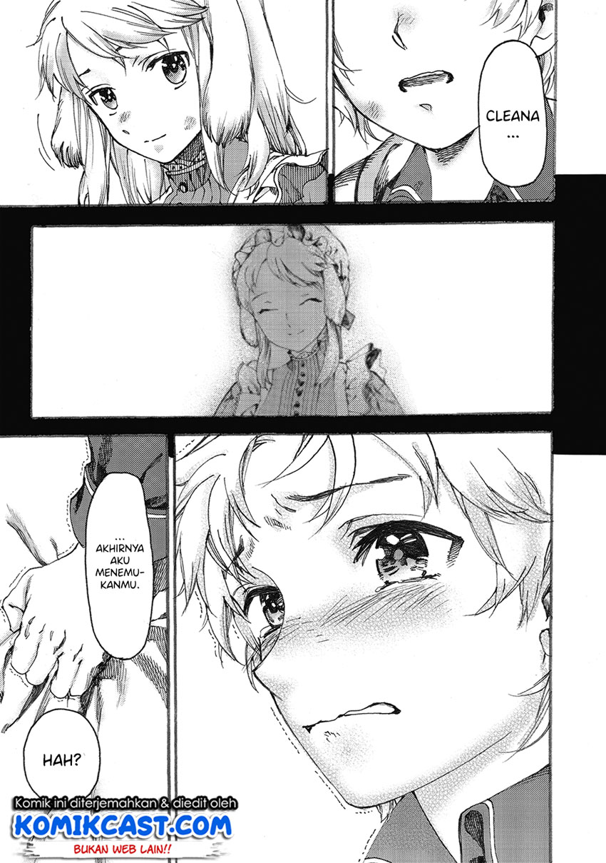 Chapter 7 - halaman 25