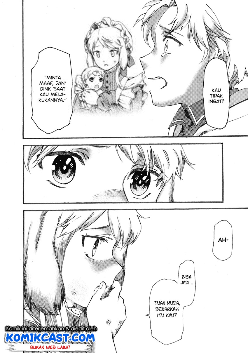 Chapter 7 - halaman 26