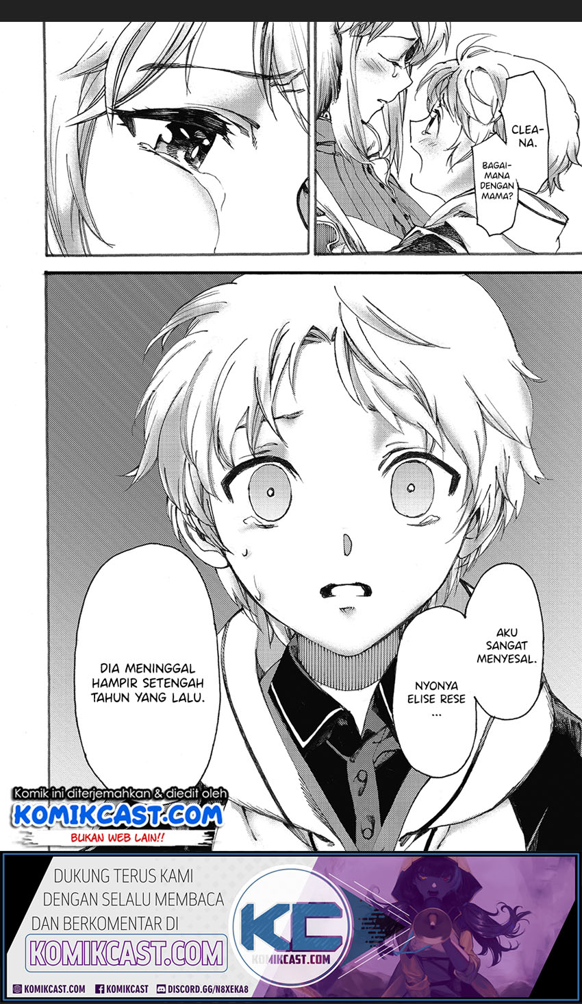 Chapter 7 - halaman 28