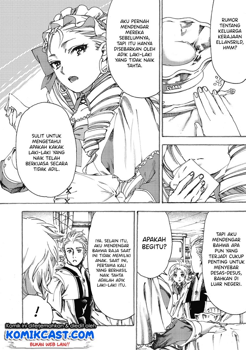 Chapter 7 - halaman 4