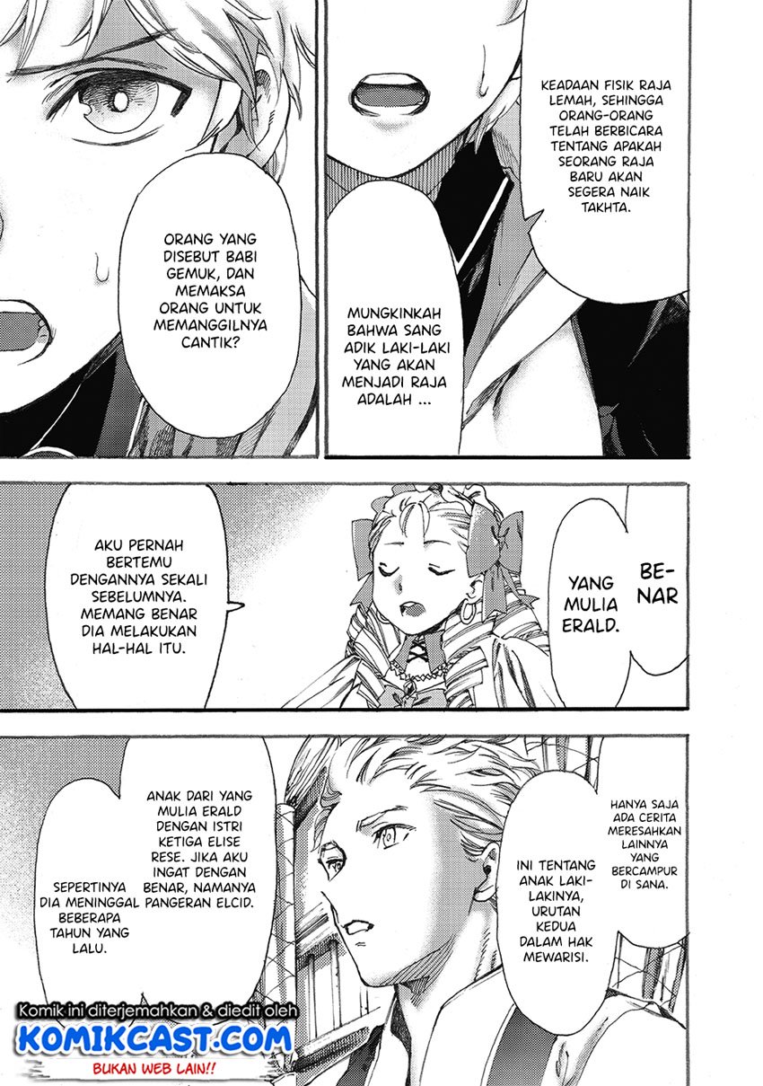 Chapter 7 - halaman 5