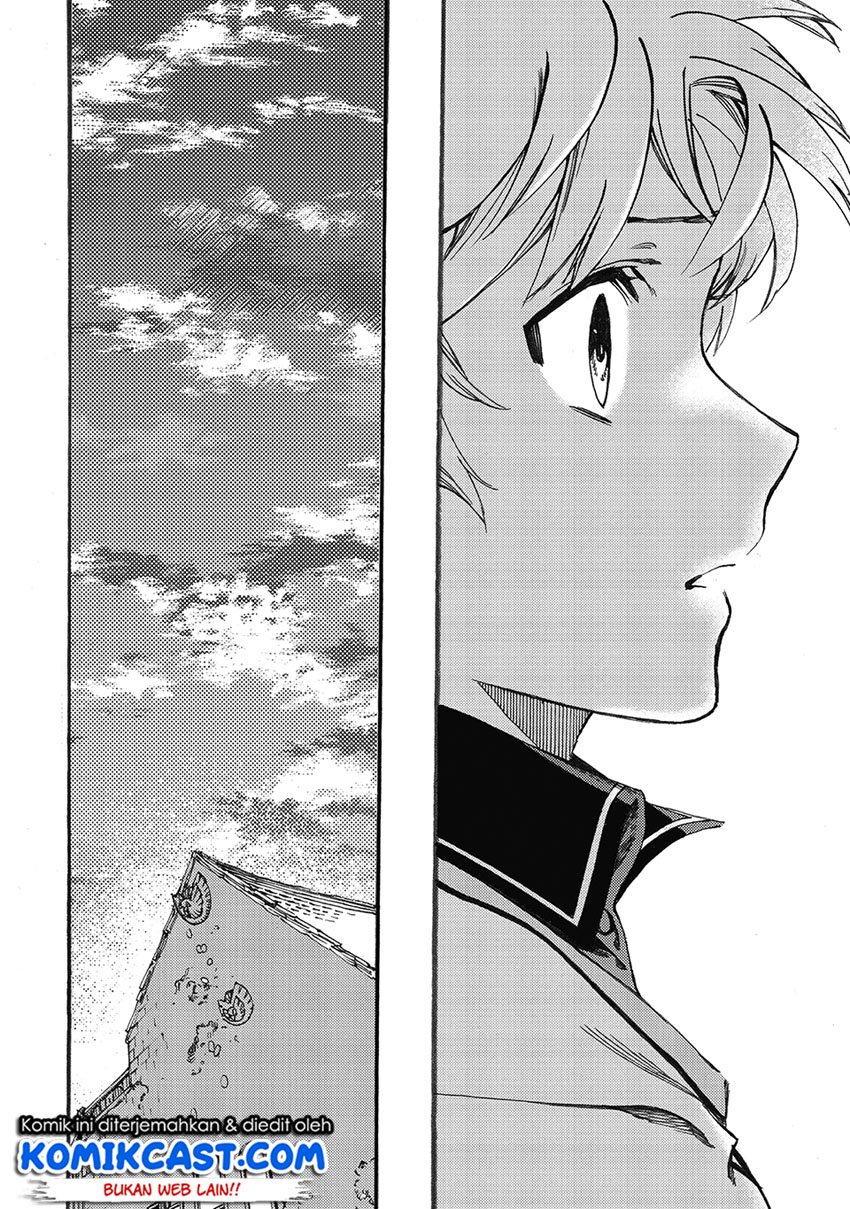 Chapter 7 - halaman 6