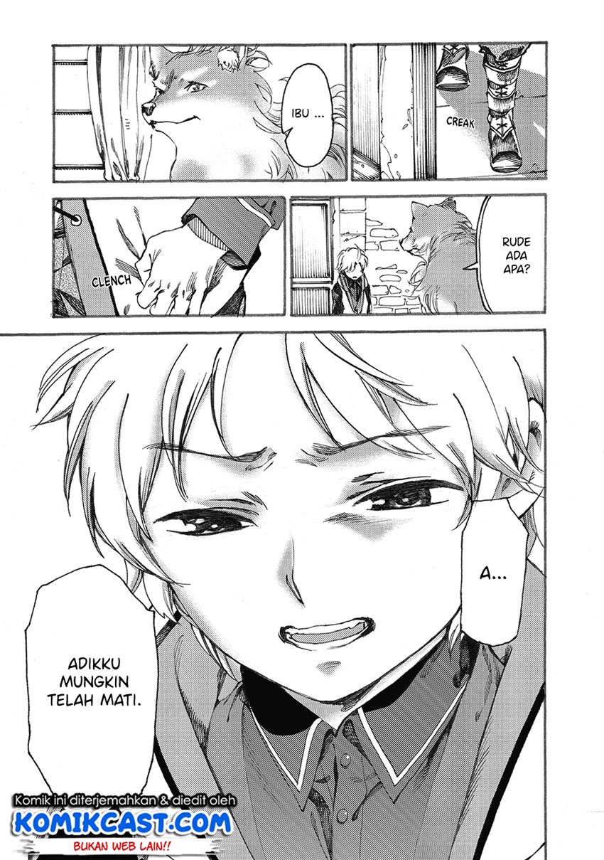 Chapter 7 - halaman 7