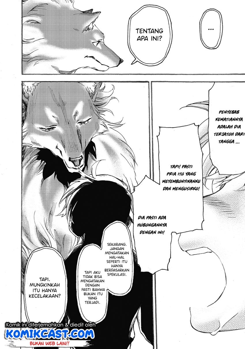 Chapter 7 - halaman 8