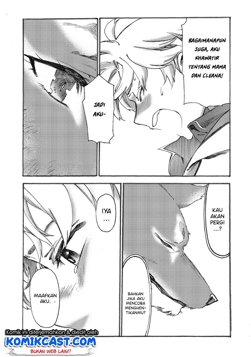 Chapter 7 - halaman 9
