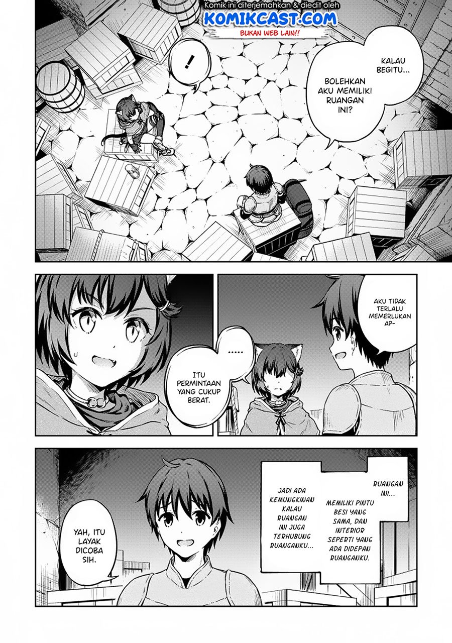 Chapter 24 - halaman 12