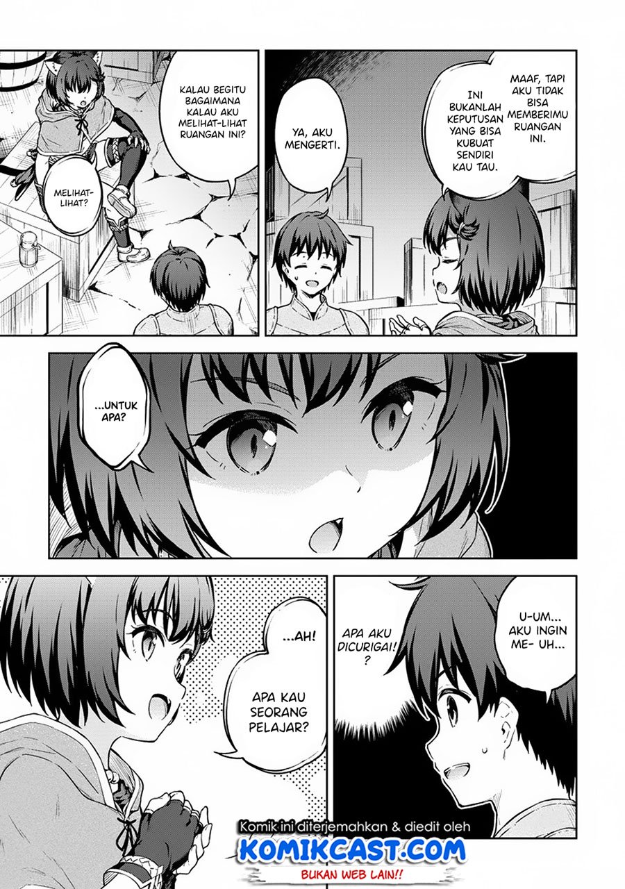 Chapter 24 - halaman 13