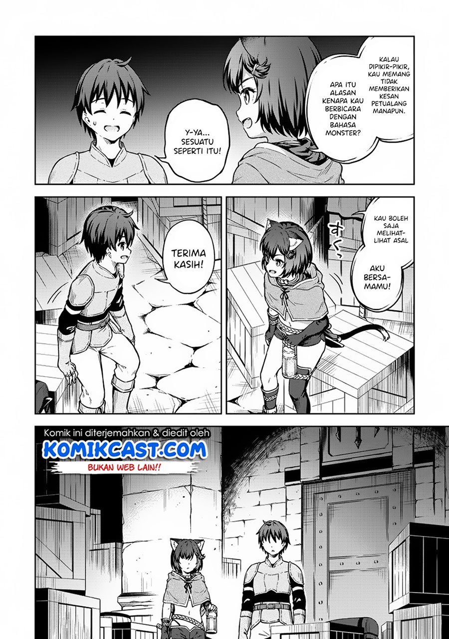 Chapter 24 - halaman 14
