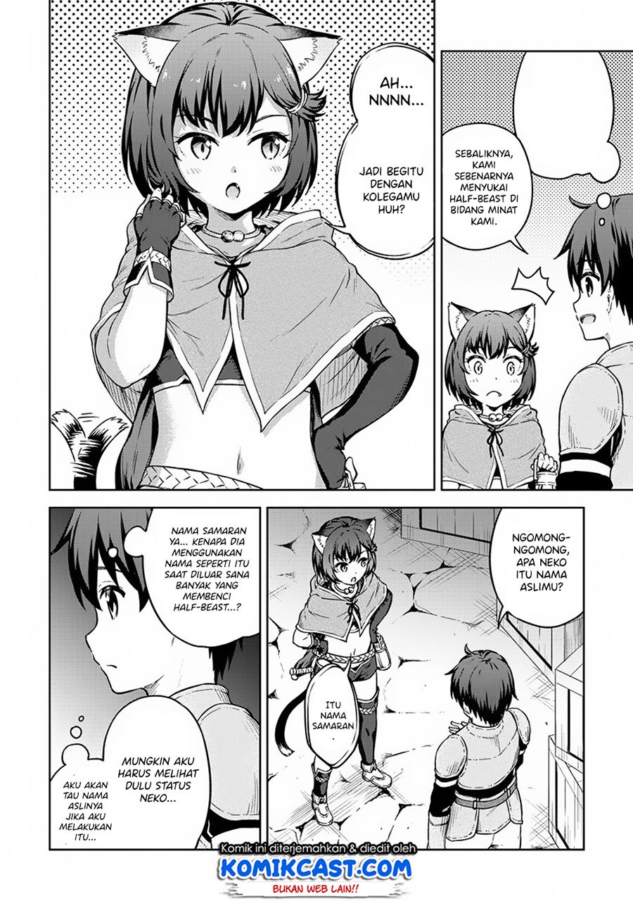 Chapter 24 - halaman 15
