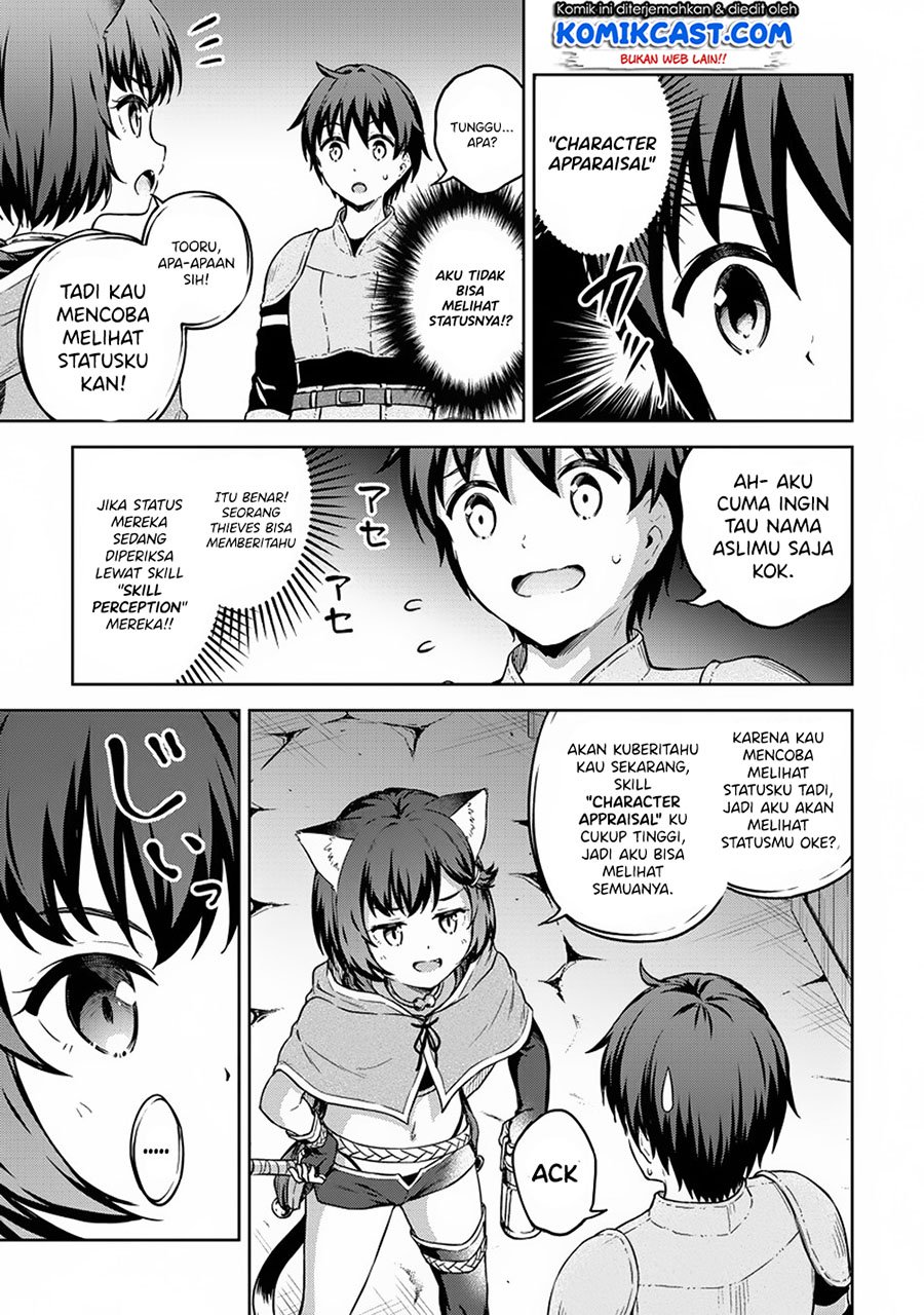 Chapter 24 - halaman 16