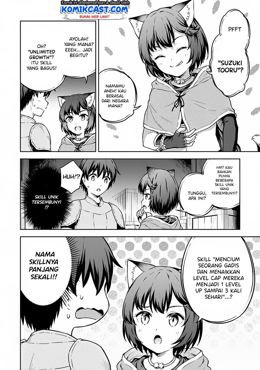 Chapter 24 - halaman 17