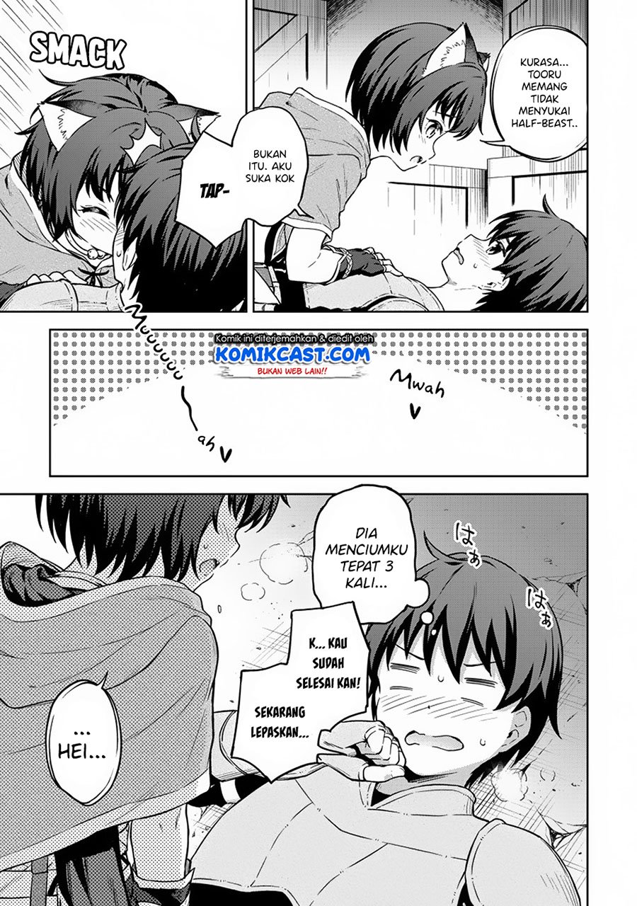 Chapter 24 - halaman 20