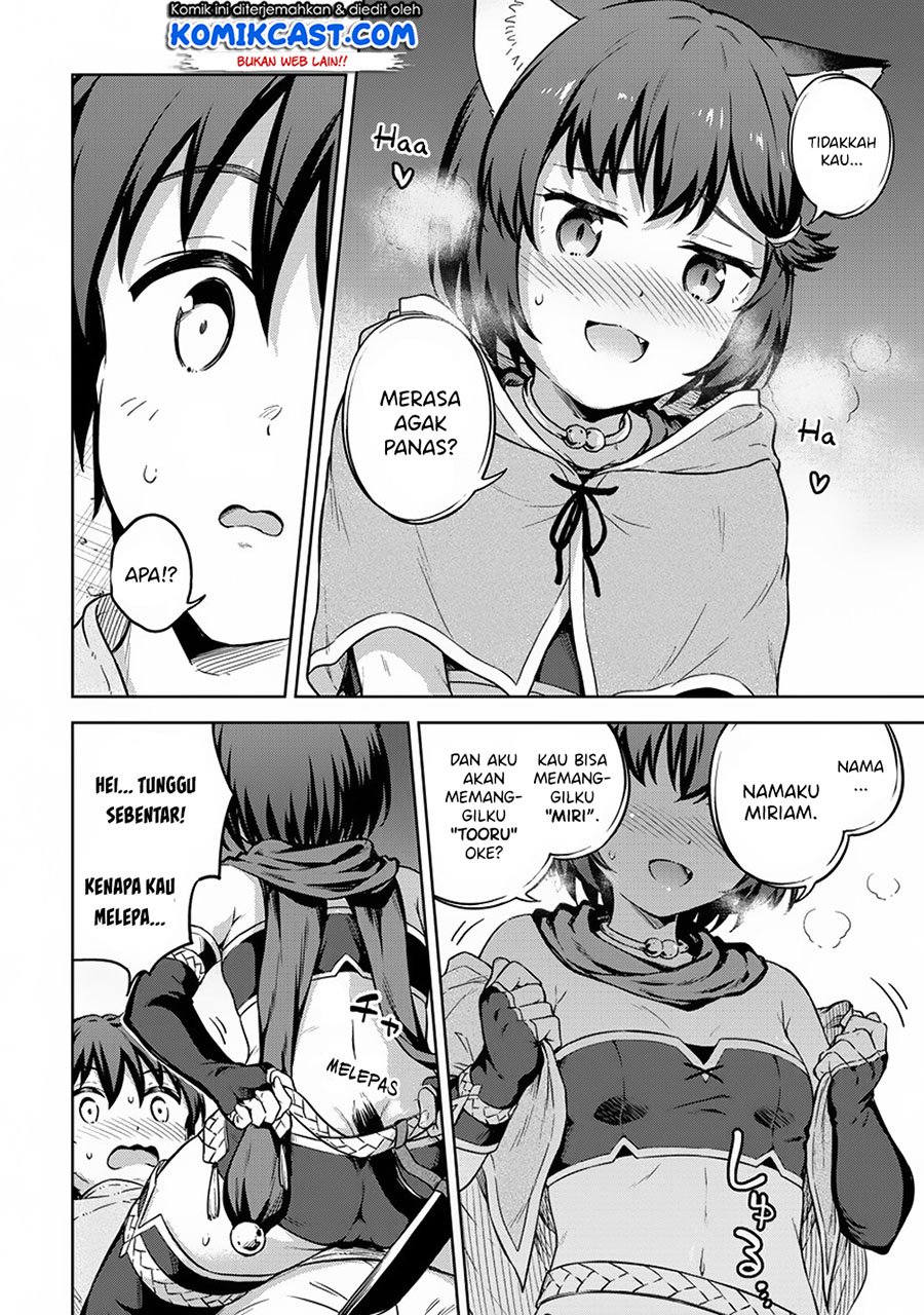Chapter 24 - halaman 21