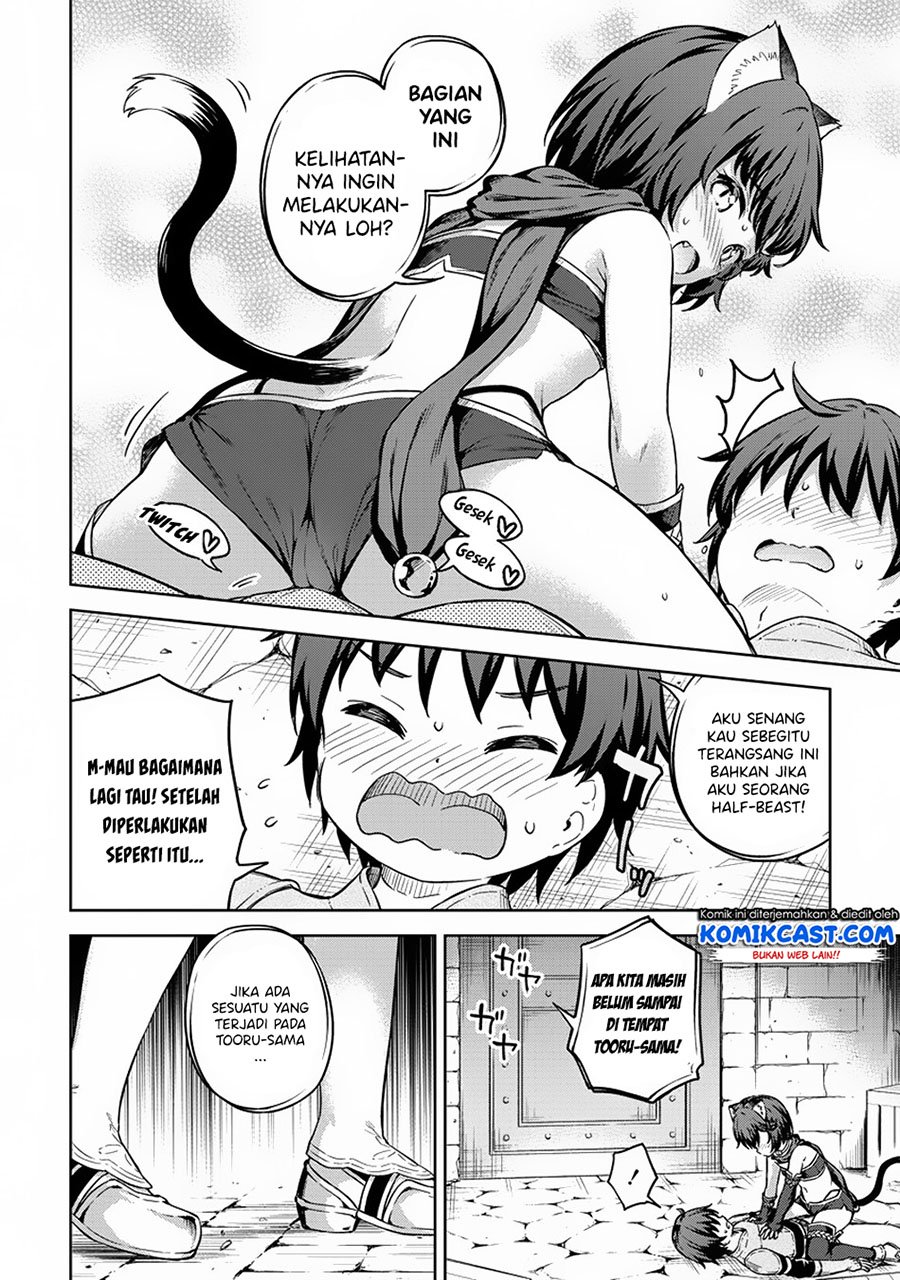 Chapter 24 - halaman 23