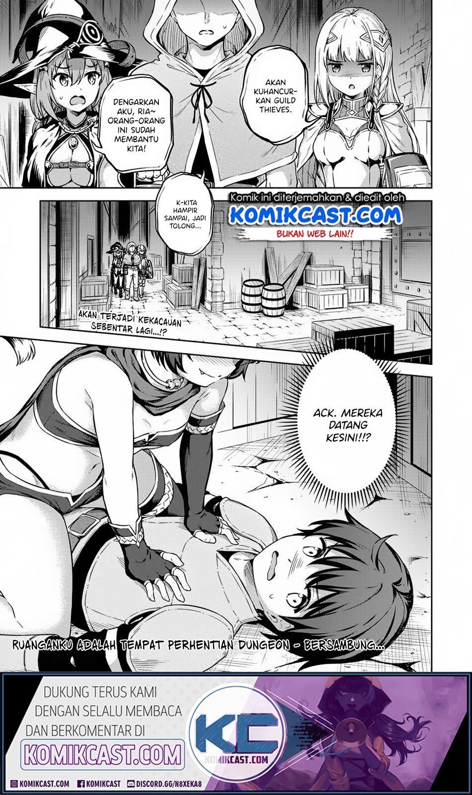 Chapter 24 - halaman 24